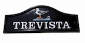 Trevista Holidays Photo