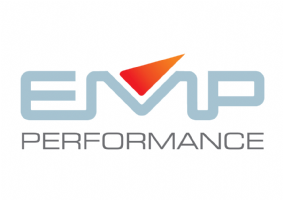 EMP Performance Ltd Photo