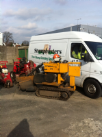 stumpbusters-merseyside.co.uk Photo