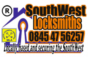 SouthWest Locksmithd Photo