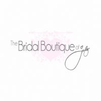 boutiqueofjules.co.uk Photo