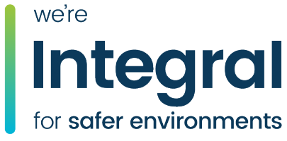 Integral Environmental Solutions Ltd Photo