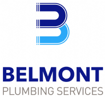 Belmont Plumbing Services Photo
