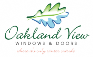 Oakland View Ltd Photo