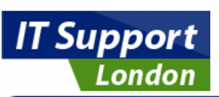 Laptop Repair London Photo