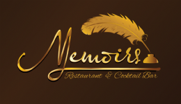 Memoirs Restaurant and Cocktail Bar Photo