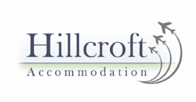 Hillcroft Accommodation Photo