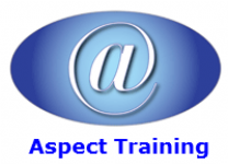 Aspect Training Photo