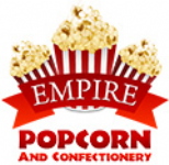 Empire Popcorn Photo