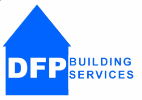 DFP Building Services Photo