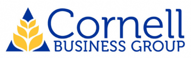 cornellbusinessgroup.co.uk Photo