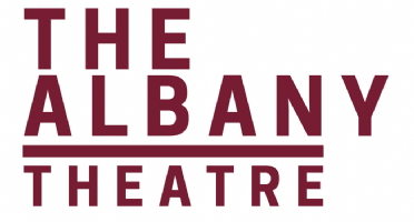 albanytheatre.co.uk Photo