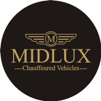 Midlux Chauffeurs Photo