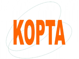 kopta.co.uk Photo