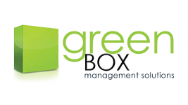 Greenbox Management Solutions Ltd Photo