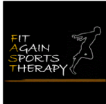 Fit Again Sports Therapy Photo