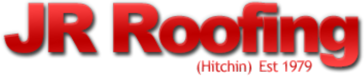 JR Roofing Hitchin Ltd Photo