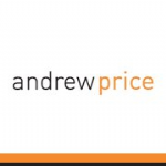 Andrew Price Group Photo