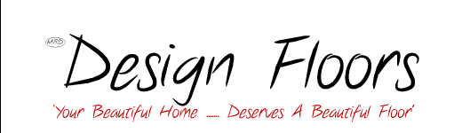 MRD Design Floors Photo