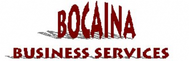 Bocaina Business Services Photo