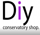 Diy Conservatory Shop Ltd Photo