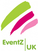 Eventz UK Photo