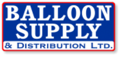 Balloon Supply & Distribution Ltd. Photo