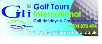 Golf Tours International Photo