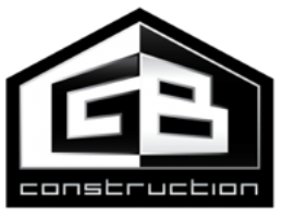 Construction Company in Brighton | GB Construction Ltd Photo