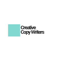 creativecopywriters.co.uk Photo