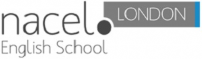 Nacel English School London Photo