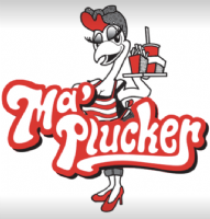 Ma'Plucker Photo