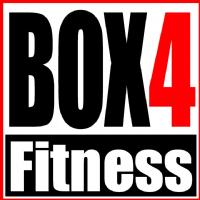 box4fitness.co.uk Photo