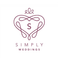 simplyweddingscornwall.co.uk Photo