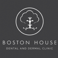 Boston House Dental Clinic Photo