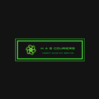 M A S Couriers Photo