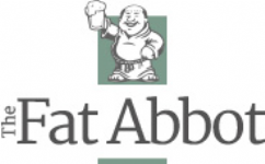 The Fat Abbot Gastro Pub Photo