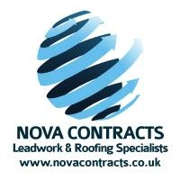 Nova Contracts Ltd Photo