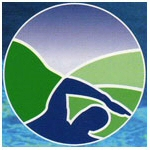 Settle Area Swimming Pool Photo