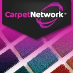Carpet Network Ltd Photo