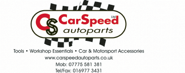 CarSpeed autoparts Ltd Photo