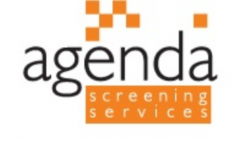 Agenda Screening Services Photo