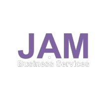 JAM Business Services Photo