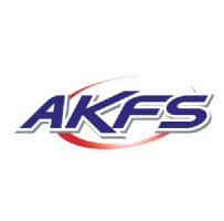 advanced-kfs.co.uk Photo