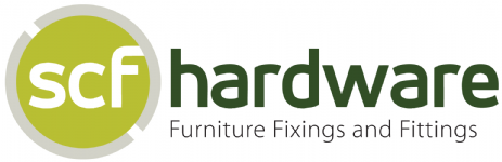 SCF Hardware Ltd Photo