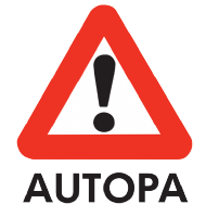 AUTOPA Ltd Photo