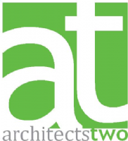 Architects Two Ltd Photo