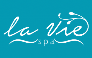 laviespa.co.uk Photo