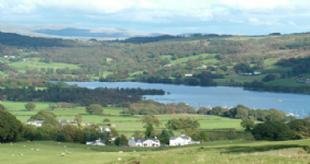 Coniston Cottages Ltd Photo