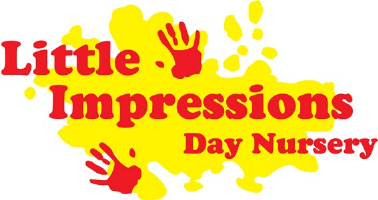 littleimpressionsdaynursery.co.uk Photo